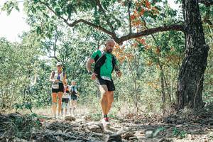 BIB: 
                            <button type="button" onclick="openModal(26085220)" class="btn btn-primary btn-sm float-right btn-popup" data-toggle="modal" data-target=".modal-high-quality">
                        <i class="fas fa-shopping-cart"></i> Add to Cart
                    </button>
                                            <button type="button" onclick="isThisMe(26085220, true)" class="btn btn-success btn-sm float-right btn-popup btn-isme hidden" data-toggle="tooltip" data-placement="bottom" title="นี่คือรูปของคุณใช่ไหม คลิกที่นี่เพื่อเอาเข้าอัลบั้ม">
                        <i class="fas fa-plus"></i> Add to album
                    </button>
                    <button type="button" onclick="isThisMe(26085220, false)" class="btn btn-warning btn-sm float-right btn-popup btn-isnotme hidden">
                        <i class="fas fa-ban"></i> Remove from album
                    </button>